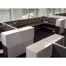 Used Cubicles | Cube Designs
